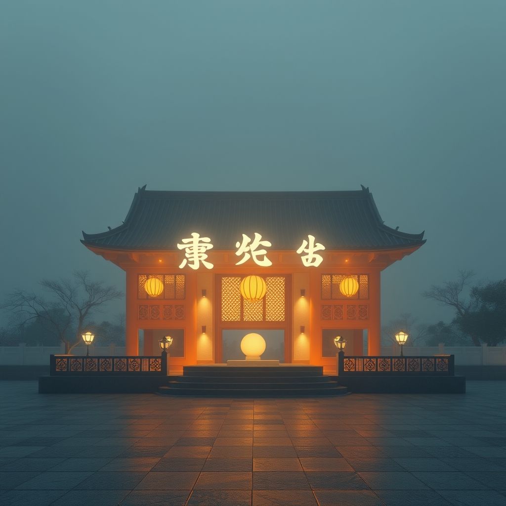 คู่มือการตั้งชื่อ 180 ลูกแฝดชายที่โชคดีและทันสมัย